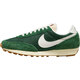 
Nike (NIKE) Nike/Dbreak Vntg men and women simple sports lightweight wear-resistant running shoes DX0751-301 CZ9926-100 men's model 35.5