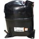 Qiao Jin Embraco Embraco Kühlung NE9213E NE9232G NJ2212GK Kühlschrank Kompressor NJ9238 EMT6173Z Originalkompressor
