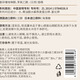 倾姿堂侧柏叶洗发水生姜何首乌中药防脱固育发控油去屑清洁柔顺洗发头皂
