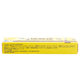 Huanfudafukang crema antibacteriana 15g/pina de piel Dafukang crema tópica sn9901 1 caja experiencia paquete