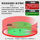 帝蓝尼（DILANNI）帝蓝尼直升飞机模型黑鹰羽翔F09-S遥控机仿真武装航模GPS定位像真 FPV套机(全套带摄像头+58G显示屏 飞机