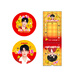 Dong'e ejiao offizielles Geschäft [Gleiches Modell in Huang Zihongfan] Hochkonzentration Sofort Ejiao Vogel Nest 45G*7 Flaschen Geschenke Geschenke Geschenke Geschenke Hochkonzentration Sofort Ejiao Vogel Nest 45G*7 Flaschen Flaschen