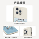 OLOEY太湖三傻手机壳苹果16华为pura70pro叫南哥iPhone15promax小米14 ZHS4877太湖三傻-暗夜绿 OPPOFindX8