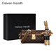 CALWAN KEODH Bag Women's Bag 2025 New Chain Bag Crossbody Bag Fashion Pillow Bag Birthday Gift Gift Gift Gift Gift Gift Gift Gift Gift Gift Gift Gift Gift Gift Gift Gift Gift Gift Gift Gift Gift Gift Gift Gift Gift Gift Gift Gift Gift Gift Gift Gift Gift Gift Gift Gift Gift Gift Gift Gift Gift Gift Gift Gift Gift Gift Gift Gift Gift Gift Gift Gift Gift Gift Gift Gift Gift Gift Gift Gift Gift Gift Gift Gift Gift Gift Gift Gift Gift Gift Gift Gift Gift Gift Gift Gift Gift Gift Gift Gift Gift Gift Gift Gift Gift Gift Gift Gift Gift Gift Gift Gift Gift Gift Gift Gift Gift Gift Gift Gift Gift Gift Gift Gift Gift Gift Gift Gift