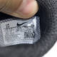 Nike Dunk children's sports and casual shoes CW1590 DH9756 CW1588 FB9108 FQ7673 FB9108-119 32