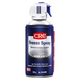 American CRC14086 Réfrigérant rapide Réfrigérant Rapid Refrigérant Refrigérant Condensateur Motor Circuit Circuit Board Spray PR14805 Agent de division