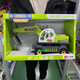 Lefei Inertial Music Engineering Vehikel Serie Bodengravator Chinesische Studien Storytelling Songs Kinder Toys City Music Police Car 9889 Super League