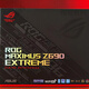 ASUS盒装华硕ROG MAXIMUS Z690 EXTREME M14E主板支持D5 14代 13900K Z790 EXTREME  M15E 旗舰库存盒装