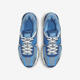 耐克（NIKE）男鞋Zoom Vomero 5 男子复古运动跑步鞋FB9149-400 ci1694-001  40