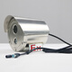 Hikvision DS-2XE6222/6242/6262/6282FWD-CXS stainless steel explosion-proof camera monitoring DS-2XE6222FWD-CXS 2 million pairs 6mm