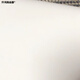 网件（NETGEAR）RBK753 RBK752 路由器WIFI6千兆mesh RBS750 RBR750 简包RBK752九成新