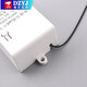 Yiweilian mobile phone remote WK1A-220Vwifi control 110/220V electrical appliance timing switch WK1A-220V switch (external antenna)