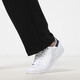 
Adidas (adidas) pants men's pants 2025 summer men's casual trousers plus velvet warm trousers jogging sports pants men GK9273/knit straight M