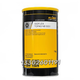 Imported special Kluber ISOFLEX TOPAS NB52/152/NB5051 conductive paste bearing grease imported NB52 1KG