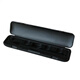Heguan (Wacom) handwriting board learning board CTL472 672 Yingtuo4100 6100 PTH651 650 pen seat pen case Universal pen case + changer + refill 0x0cm