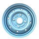 
Reading (LEIDING) Reading LEIDING is suitable for Hongri Jinpeng various electric vehicles 121314-inch wheels 15565R14 tires