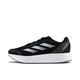 adidas neutral duramo speed m Laufschuhe Komfortpolsterung ID9850 39