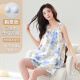 Qin Nuan Summer Buff Sfirf Start Chaleco Capas de mangas sin mangas con almohadillas de cofre se puede usar afuera para el traje de ropa para el hogar de los estudiantes de secundaria Yunduo Cotton: S9857 [chaleco. con almohadillas en el pecho] M [sugerido 80-100Jin [Jin es igual a 0,5 kg]]