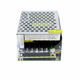 MS-35-24迷你开关电源输出DC24V1.45AMS-35-12V5V电源 MS3524