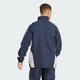 adidas 2025 Männer echte UBP TT Jacke JF2575 2xl