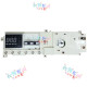 
Suitable for Little Swan Roller Motherboard Midea Washing Machine Computer Board TG80/90-1411DXS-1410WDXS TG90-14122DXG