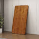 Yonghuan Support table, bar, dining table, wardrobe board, paint-free board, laminate partition, partition rack, desktop panel 14070 2.5 thickness Color note