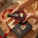 
ZOCI Hennessy VSOP Cognac French imported wine 700ml Gift selection xo 1000mL 1 bottle