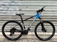 Utilisé Medida Bicycle Warrior 600 Duke 600 Challenger 300 hommes et femmes Transmission Vélo de montagne Vélo de route 1098 Shooting spécial 21 vitesses 26 pouces