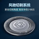 Philips PHILIPS shaver S1560/PT724/PT725/S2305/AT620/AT880/S3206/imported three-cut head S3206/09 original authentic standard