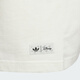 阿迪达斯（adidas）DISNEY COLLABORATION T-SHIRT迪士尼联名款短袖T恤 KG6627汉白玉