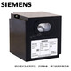 Siemens combustion controller control system LFL1.122/322/333/335/622/635 LFL1.322-110V