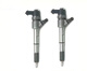 Conjunto de inyector de combustible de electroinyección de potencia litian Yunnei