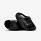 Nike (Nike) 2025 zapatos para hombres de verano zapatillas casuales zapatillas HV4479-001 42.5