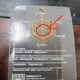 ACE BREMSETTEILE Maverick Kauchwasservogel Bremsbrems Pad Metallmaterial 1098