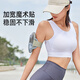 骆驼（CAMEL）跑步手机臂包运动手机袋夏男女款健身装备轻薄手腕包 D112A