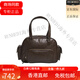 Adidas Adidas Sports и повседневная сумочка с одно плечом Crossbody JV9277 JV9284 JV9283 Black JV9276