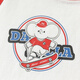 David Bella Sommerkleidung für Jungen Baumwolle ärmelloses Weste Kindersport-T-Shirt für Jungenbasishemd