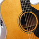 雅马哈（YAMAHA）吉他民谣电箱吉他A1R/AC1R单板A3R/AC3R/A5全单吉它41 AC3R_VN_ARE(全单)_40英寸