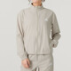阿迪达斯（adidas）官方舰店女装 2025夏新款运动服跑步健身训练服防风外套休闲夹克 JE6173 M