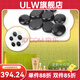 Zhenzang [официальный магазин] Тибетский Жен 1696 растительный волокно Qianxiu Set Box Zhen Zang Qianxiu Set Essence Essence Essence Tibetan Zhen One Box