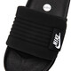 Nike (Nike) offizielles Schiffsgeschäft Herrenschuhe Neue Outdoor Sportschuhe Klettverschluss Flip Flops