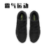 NIKE/耐克 Free Metcon 4 透气 综合训练鞋 DJ3020/CT3886/CZ0596 DZ6326-001_黑白灰_关注店铺极速 44 _鞋口偏小买大一码