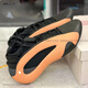 Adidas Harden Vol.8 Harden 8 Männer tatsächliche schockabsorbierende und gleitende Low-Top-Basketballschuhe IE2694 IE2695 Schwarz-Weiß-Fokus auf authentische Produkte 41 Sammeln und Kauf von Prioritätsablieferung
