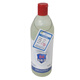 Yijue 84 Disinfectant 500ml Bottle