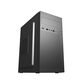 Wanshu 12th Generation i5 12400F Independent Graphics Console Core i5 Microsatélites de cuatro núcleos Independiente Gigabyte Business Computer Host Host Host Desktop Computer Assecution Computer Configuración de computadora de bricolaje