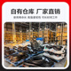 
SANLUX manufacturers direct supply triangle belt wrap cloth narrow V belt SPB type special triangle anti-slip transmission 3322La-9300La SPB3900La 3878Ld