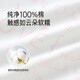 YEEHOO baby clothes newborn clothes full moon meeting gift 100-day gift box gift high-end 0-3 months