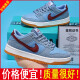 AJ Bubble Gum 1 Children's Shoes Casual Medium-Grand Children's Boys Girls Teenagers Dunk Primary School Sports Board Shoes Trend S0 6189 Bubble Gum [Children Buy This] 35
