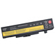Tunguangda Electric anwendbarer Lenovo ThinkPad Edge E430C Laptop Batterie 45N1048