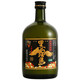 Kurogirishima Honkaku sweet potato shochu imported from Japan foreign wine sweet potato shochu 720ml